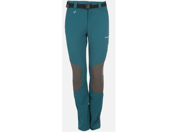 Calça Trangoworld Aibar 2FN