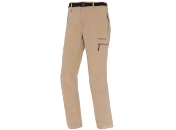 Calça Trangoworld Altai 8B0