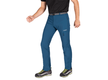 Calça Trangoworld Altai 8H0
