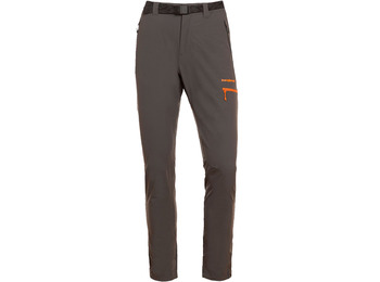 Trangoworld Calças Altai SF 250