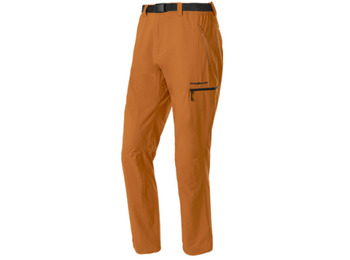 Trangoworld Calças Altai SF 2B0