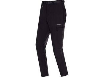 Calça Trangoworld Altai TH 210