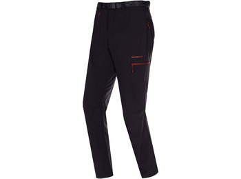 Calça Trangoworld Altai TH 214