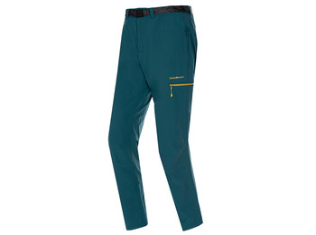 Calça Trangoworld Altai TH 220