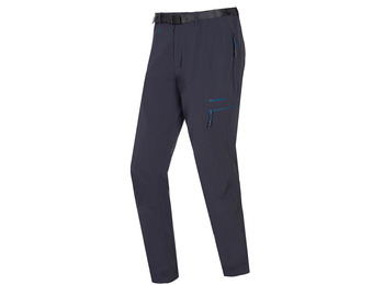 Calça Trangoworld Altai VN 110