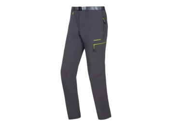 Calça Trangoworld Altai VN 120