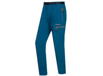 Calça Trangoworld Altai VN 140