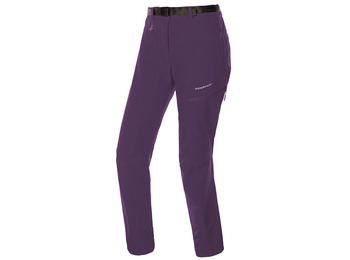 Calça Trangoworld Arade 21C