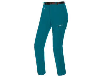 Calça Trangoworld Arade 2FH