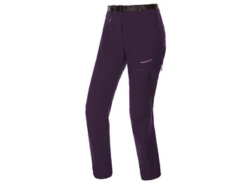 Calça Trangoworld Arade 2G0