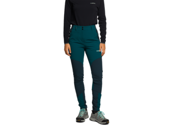 Calças Trangoworld ARCHES 778