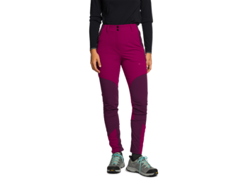 Calças Trangoworld ARCHES 79A