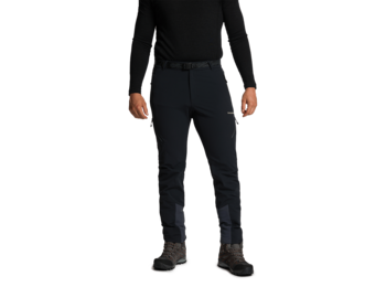 Trangoworld Calças ARDENAS V02 710