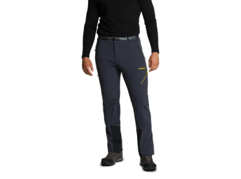 Trangoworld Calças ARDENAS V02 720