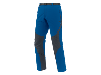 Calças Trangoworld Arkan FT 257