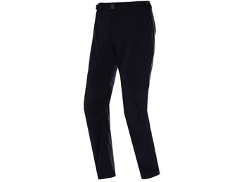 Calça destacável Trangoworld Aroche VN 6A0