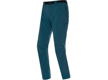 Calça destacável Trangoworld Aroche VN 6B0