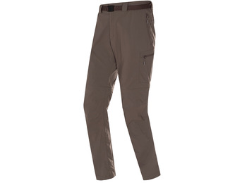 Calça Trangoworld Aroche VN 6C0