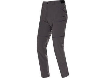 Calça Trangoworld removível Arpont TH 250