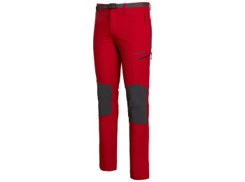 Pantalon Trangoworld AYSEN 003 531