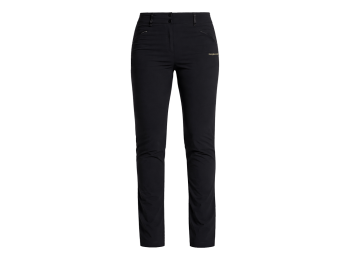 Pantalon Trangoworld BACALAR 110