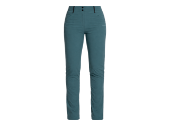 Pantalon Trangoworld BACALAR 1F0