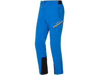 Trangoworld Calças Balaitus DR 130