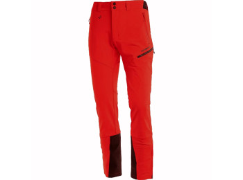 Pantalon Trangoworld Balaitus DR 190