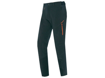 Calça Trangoworld Balaitus KB 310