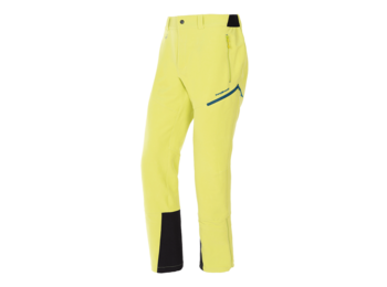 Calça Trangoworld Balaitus VD 3H0