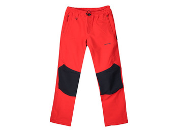 Pantalón Trangoworld Bamu Kid 4D0