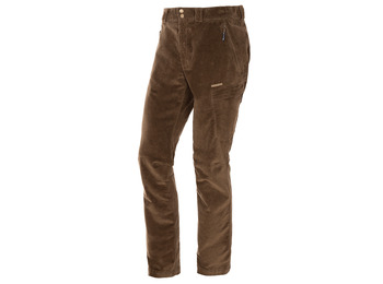 Calça Trangoworld Barun 7N0