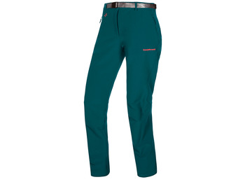 Calças Trangoworld Basibe 42N