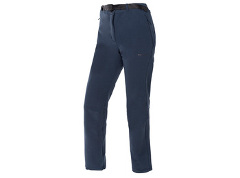 Calça Trangoworld Basibe KB 320