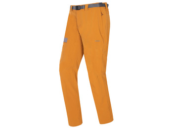 Calça Basset Trangoworld 170