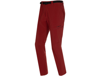 Calça Trangoworld Basset TH 1G0