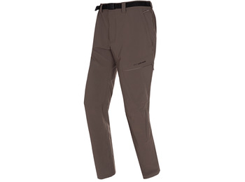 Calça Trangoworld Basset TH 1K0