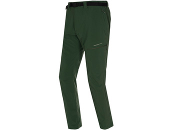 Calça Trangoworld Basset TH 1L0