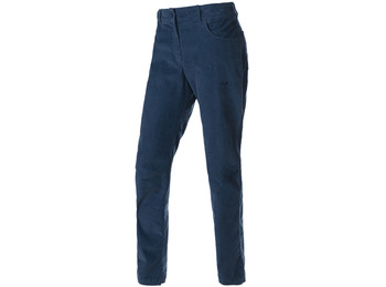 Calças Trangoworld Batisielles 52G
