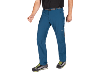 Calça Trangoworld Baya DN 8H0