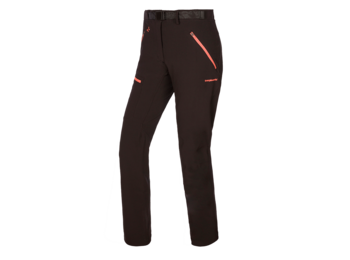 Calça Trangoworld Baztan 211