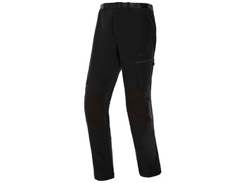 Calça Trangoworld Beire 21J