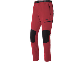 Trangoworld Calças Beire 2FG