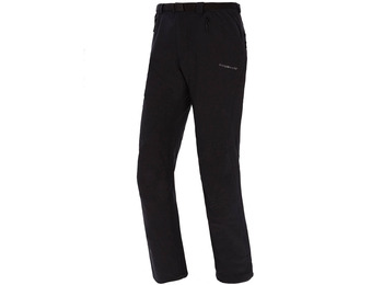 Calça Trangoworld Biados 710