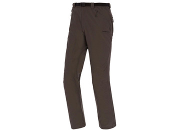 Calça Trangoworld Biados 7E0