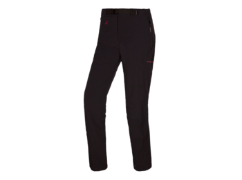 Calça Trangoworld Bolmen 911
