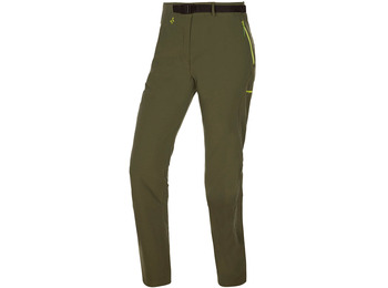 Calça Trangoworld Bolmen 970