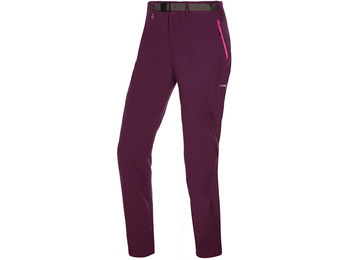 Calça Trangoworld Bolmen 980