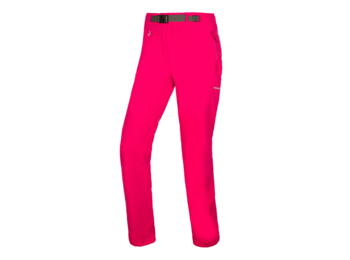 Calça Trangoworld Bolmen 9B0