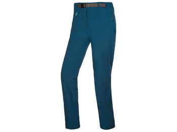 Calça Trangoworld Bolmen 9E0